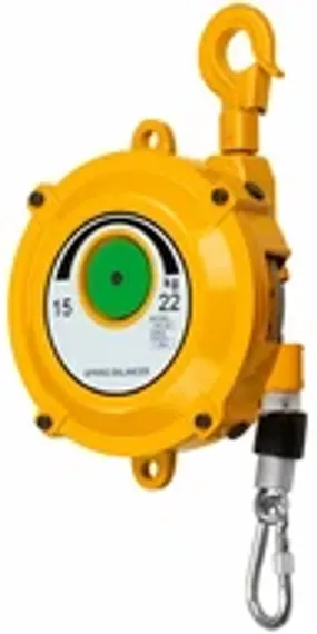 Рольганг тяжелый Heden RH3000-10, 3 м, арт. 210.319