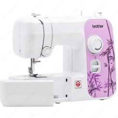 Швейная машина Brother X-4