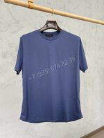 Футболка Loro Piana, арт. 692097
