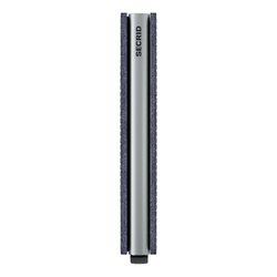 Кошелёк Secrid Slimwallet Veg