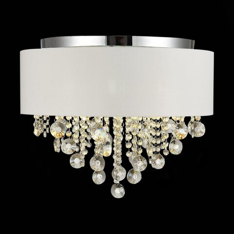 Cветильник потолочный ST Luce Lacchia SL1350.502.06