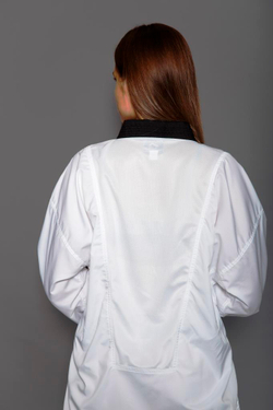 Добок WT ProfSport Ultra Light Dan