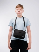 Сумка через плечо кросс-боди