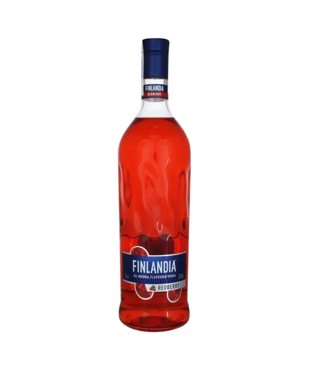 img/products/finlandia-redberry-1000ml.webp