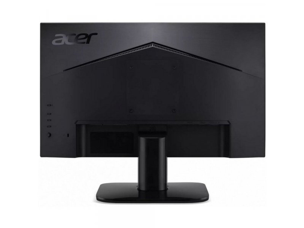 Монитор Acer KA272UEbmiipx
