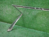 DSCN9949.JPG