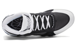 Кроссовки New Balance Kawhi 2