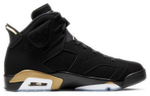 Кроссовки Jordan Air Jordan 6 Dmp