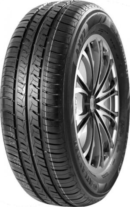 Atlander AX-77 205/65 R15 94H