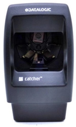 Сканер штрих-кодов Datalogic Diamond D-531