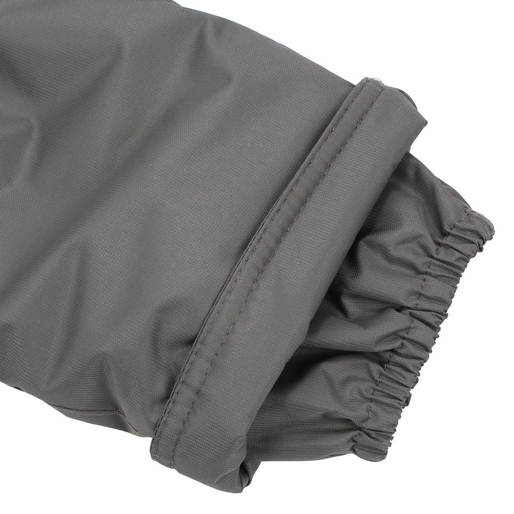 Комплект д/дев, р.92 (Rusland) А 46-21