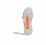 Кроссовки Adidas Harden Vol. 5 Futurenatural 'Purple Tint Sonic Ink' H69009