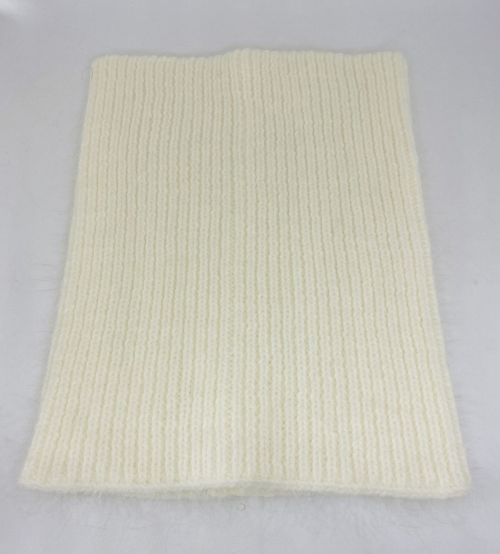 Комплект Ferz Долорес шарф Баффи