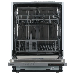 Встраиваемая посудомоечная машина Hotpoint HI 4C39 869894500100
