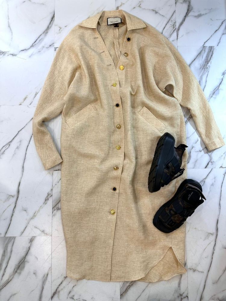 Платье Brunello Cucinelli