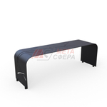 Лавка Альберо