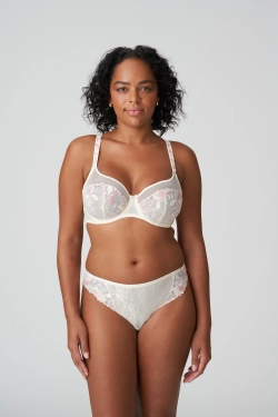 PRIMADONNA Стринги, белый