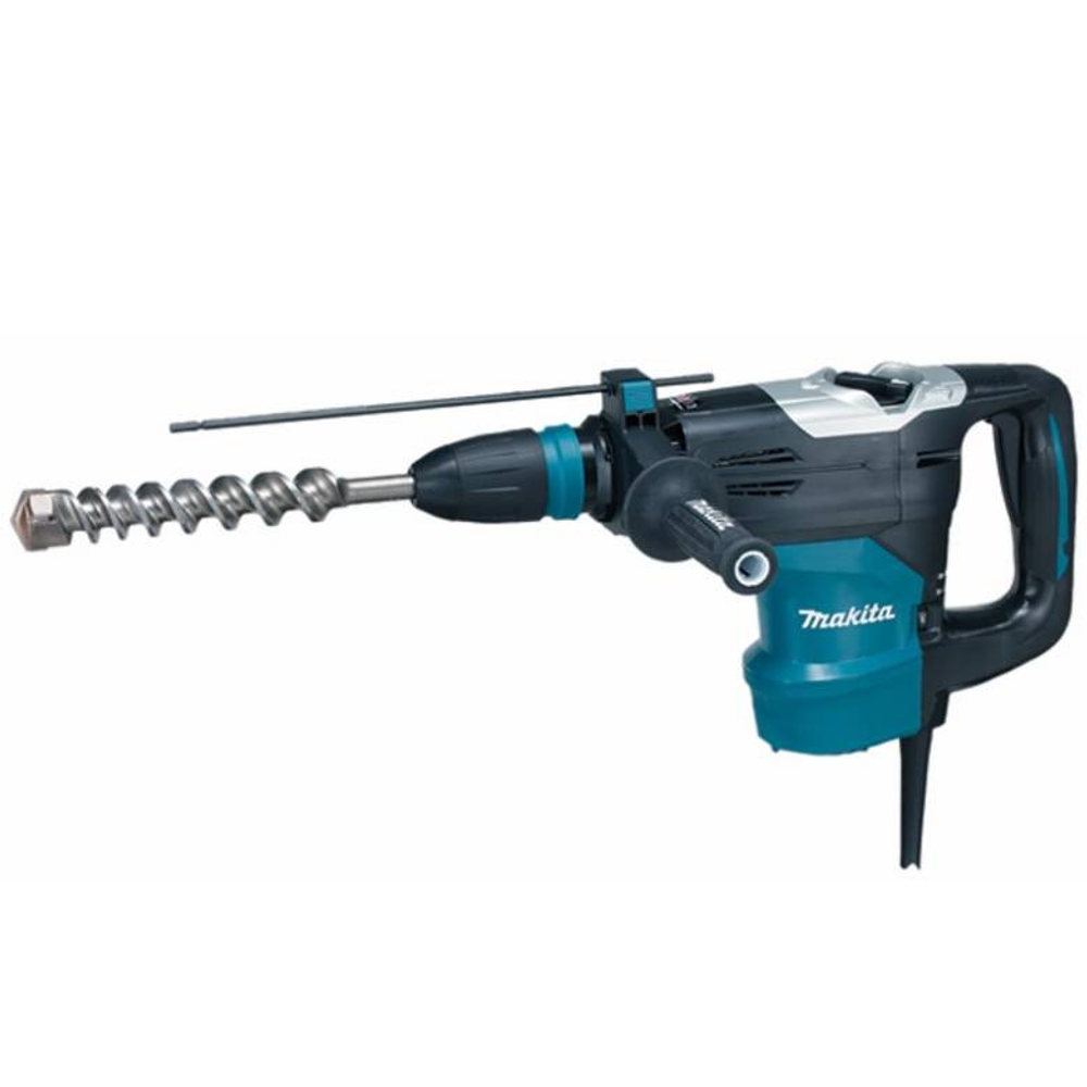 Перфоратор Makita HR4003C 1100 Вт