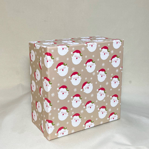 Коробка подарочная Арт: 2034Y