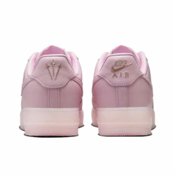 Nike Air Force 1 "Love You Forever"