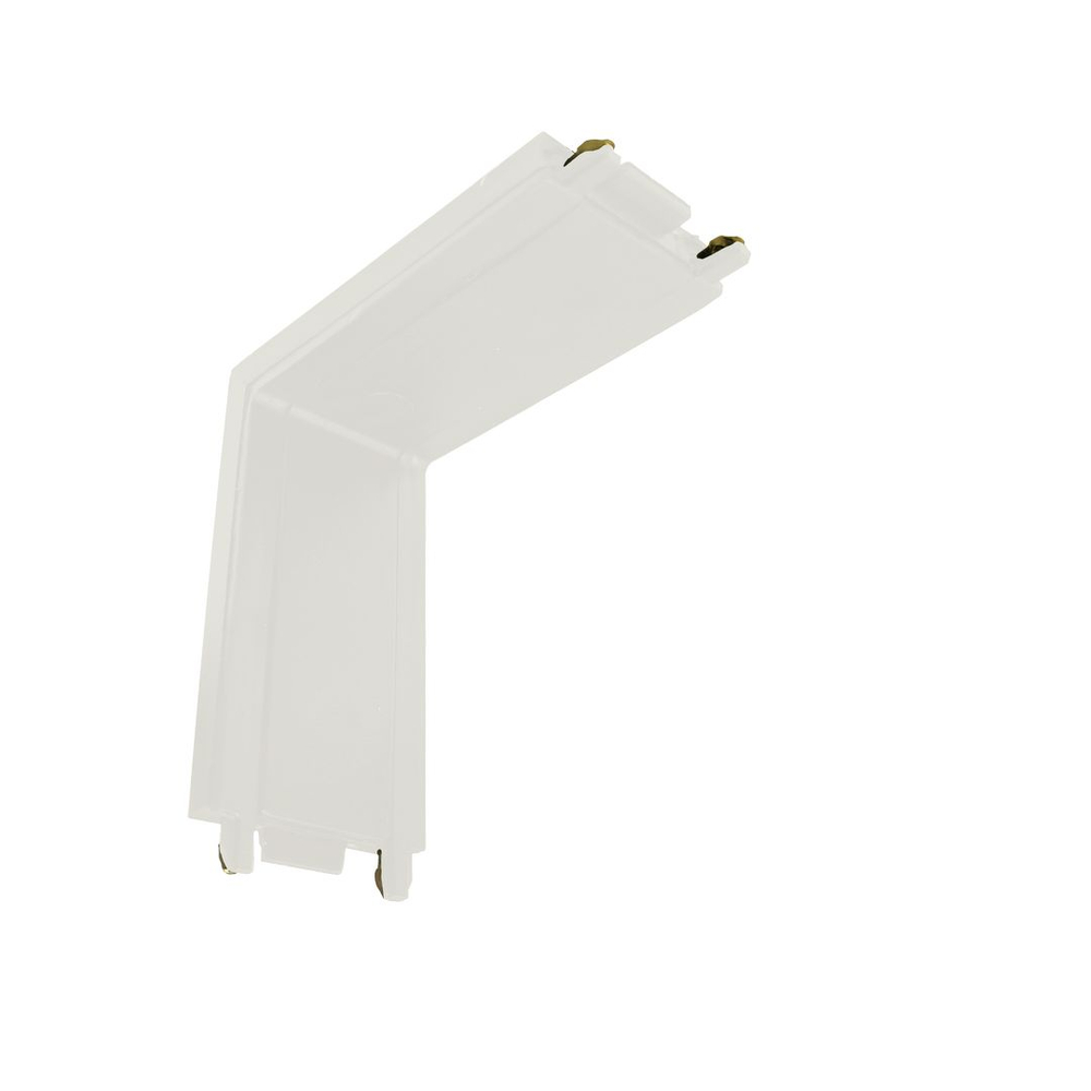 Светильник подвесной Wertmark Technical Hadar соединитель шинопровода, с питанием WTH.L5.00.Y10