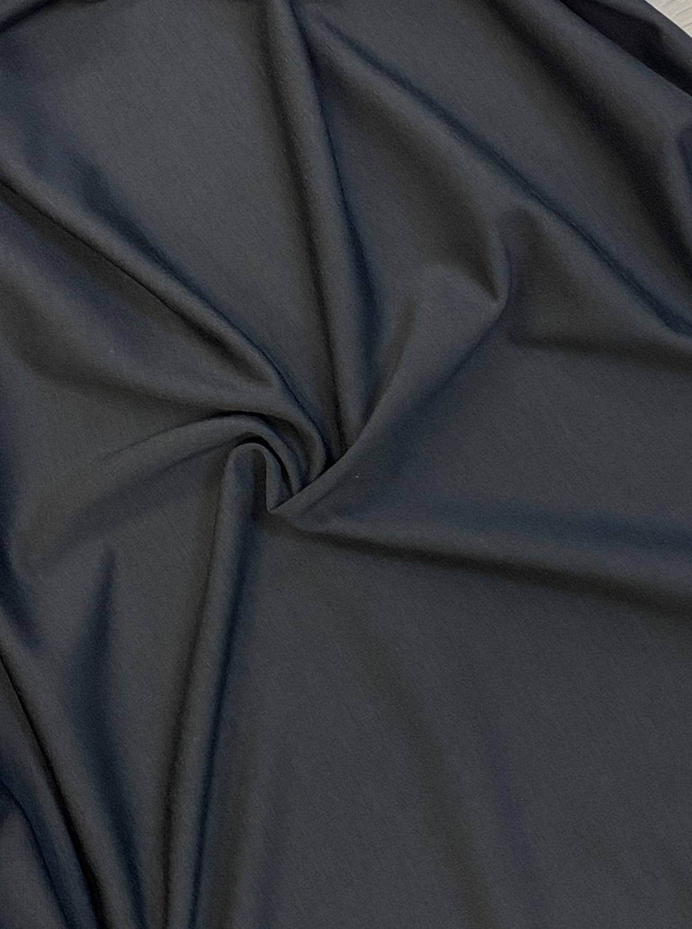 Ткань Джерси /вискоза (Италия) ш-150см цена за 1 м