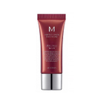 BB крем с идеальным покрытием Missha Perfect Cover BB Cream SPF42/PA++ №21