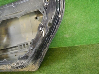 DSCN1898.jpg