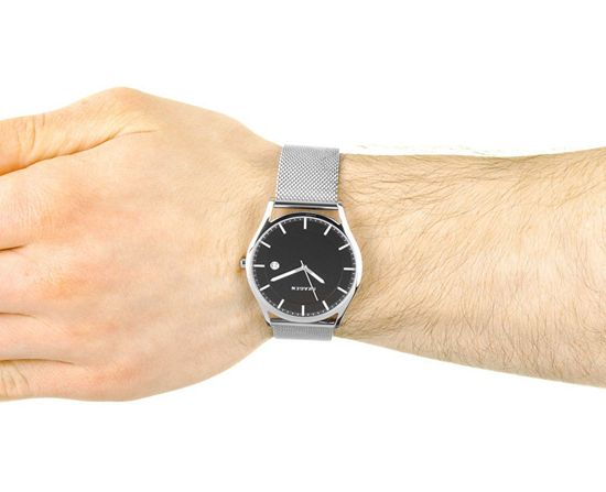 Мужские часы Skagen SKW6284