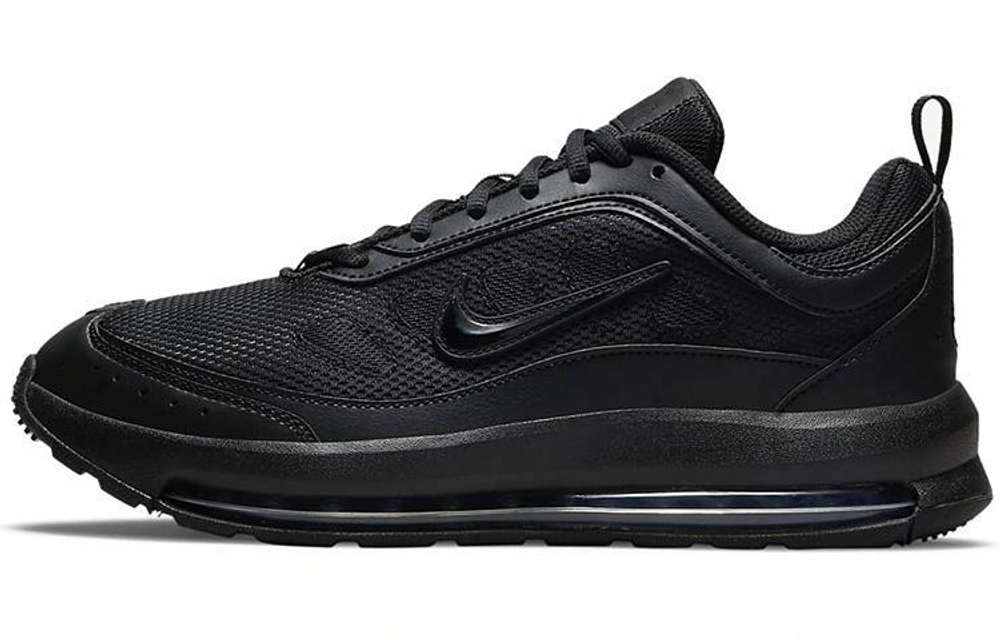 Кроссовки Nike Air Max Ap