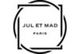 Jul et Mad Paris