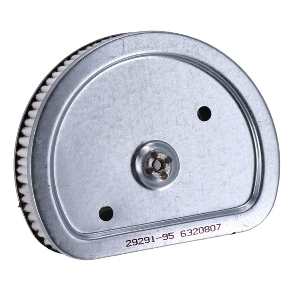 OEM Воздушный фильтр 29291-95