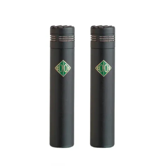 СОЮЗ 013 FET-M-B Black