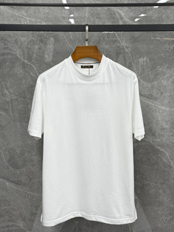 Футболка Loro Piana
