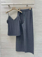 Штаны Brunello Cucinelli