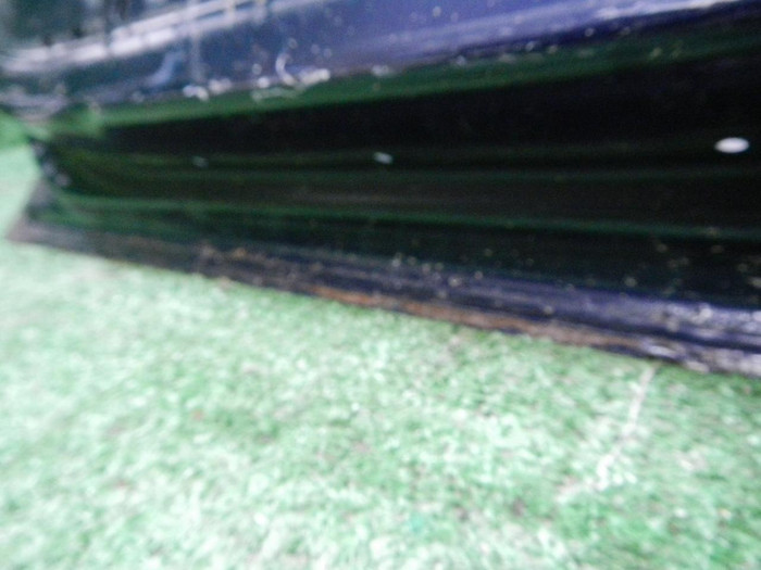 DSCN4842.JPG