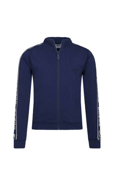 Худые GUESS ACTIVE - темно-синий(L2YQ47 K6ZS1)