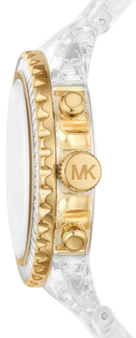 Женские наручные часы Michael Kors MK7238