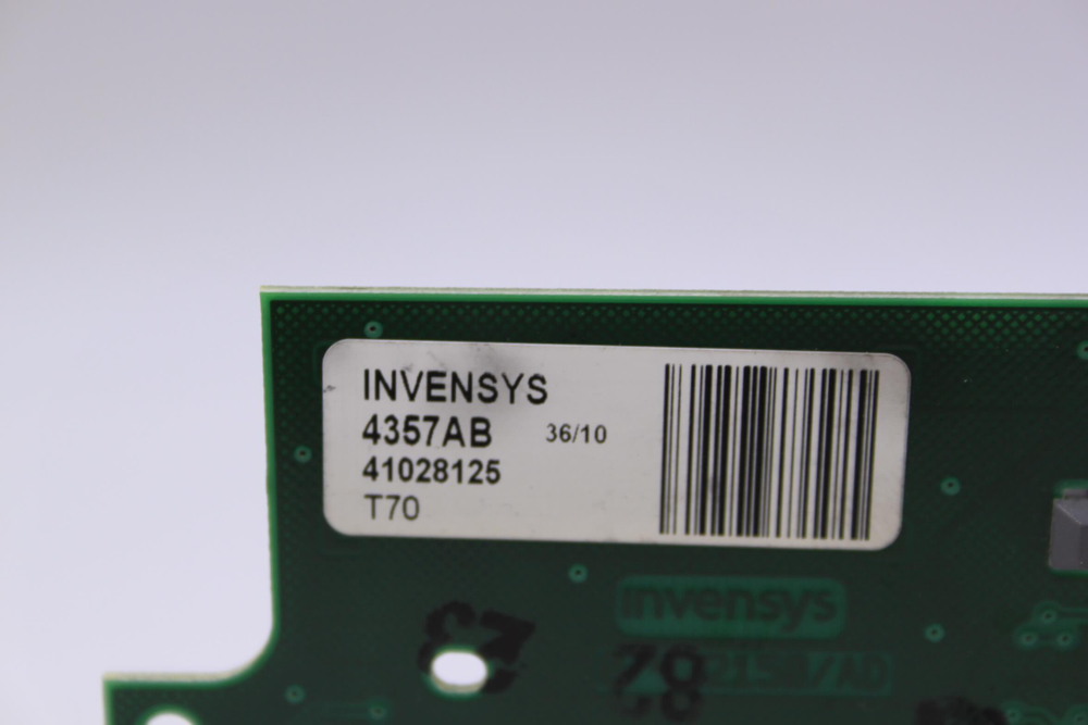 Модуль управления стиральной машины Candy GOY 1050 D-07S