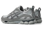 Asics GEL-NYC RGD Cement Grey/Clay Grey
