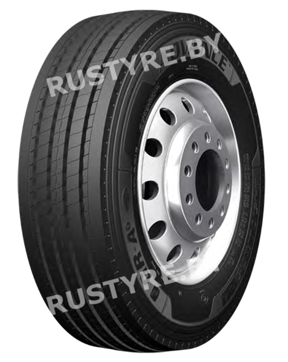 Advance GR-A1 315/60R22.5 154/150L