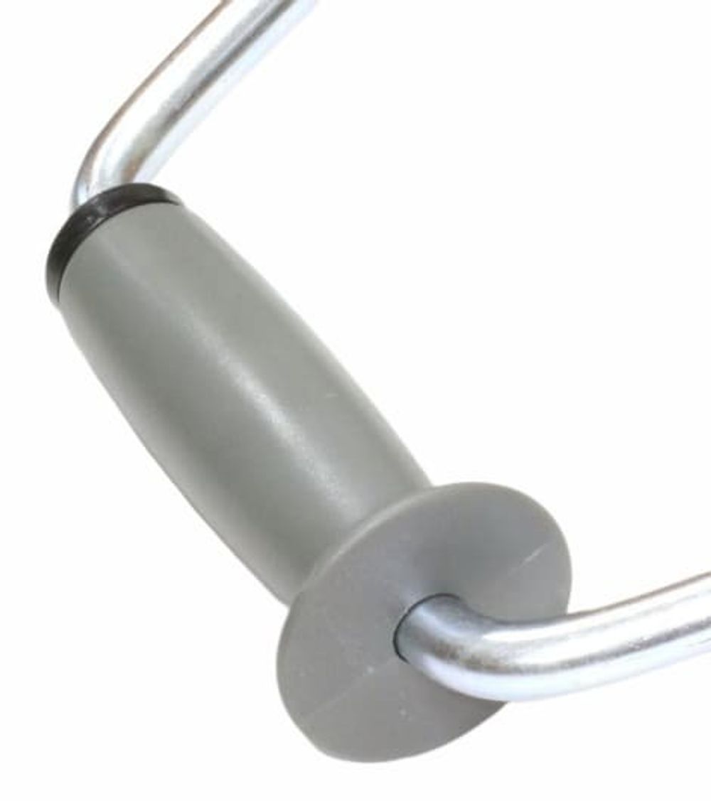 Ледобур Heinola SpeedRun Classic