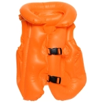 Жилет тренировочный надувной Happy (размер S, 3 года)