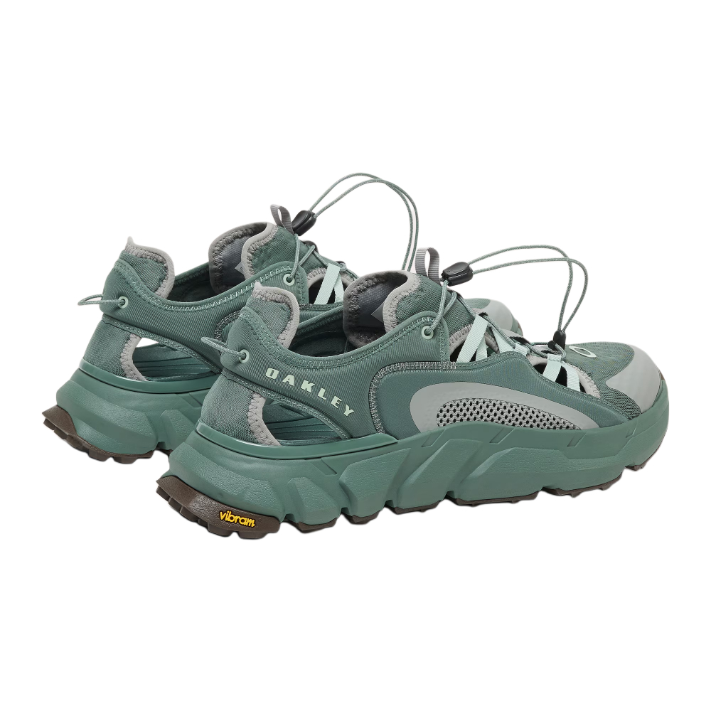 Oakley Aquaterra Hybrid Outdoor