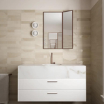 Equipe Wadi Decor Pine 6x30