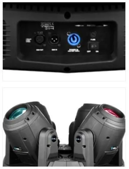 Color Imagination CRAZY 4