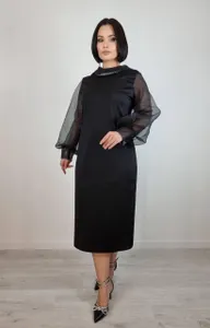 Платье 03468 Fabrika