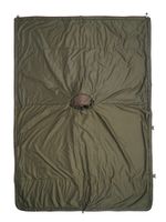 Пончо Transformer Cape-bag Tactical, Expert-Tex