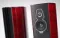 Sonus Faber Serafino Tradition Red
