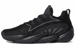 Кроссовки Adidas Crazy Byw 2.0